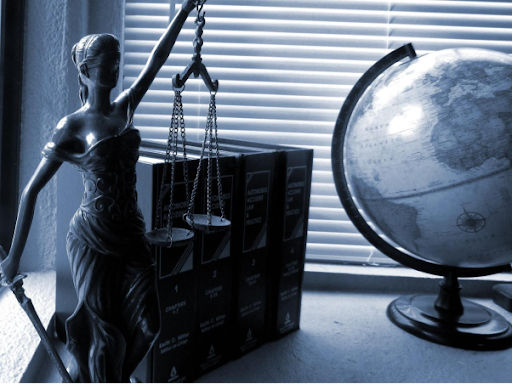 When Should I Hire a Personal Injury Lawyer?